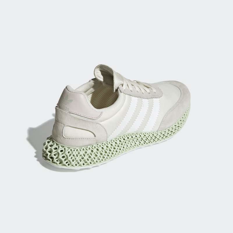 Adidas 4d-5923 hotsell never made pack